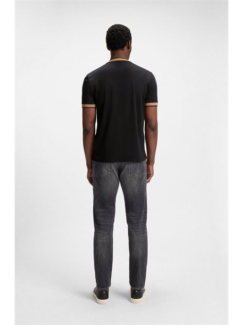  BOSS | H-TESSLER 200/001-50543858